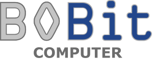 BoBit Computer GmbH