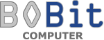 BoBit Computer GmbH